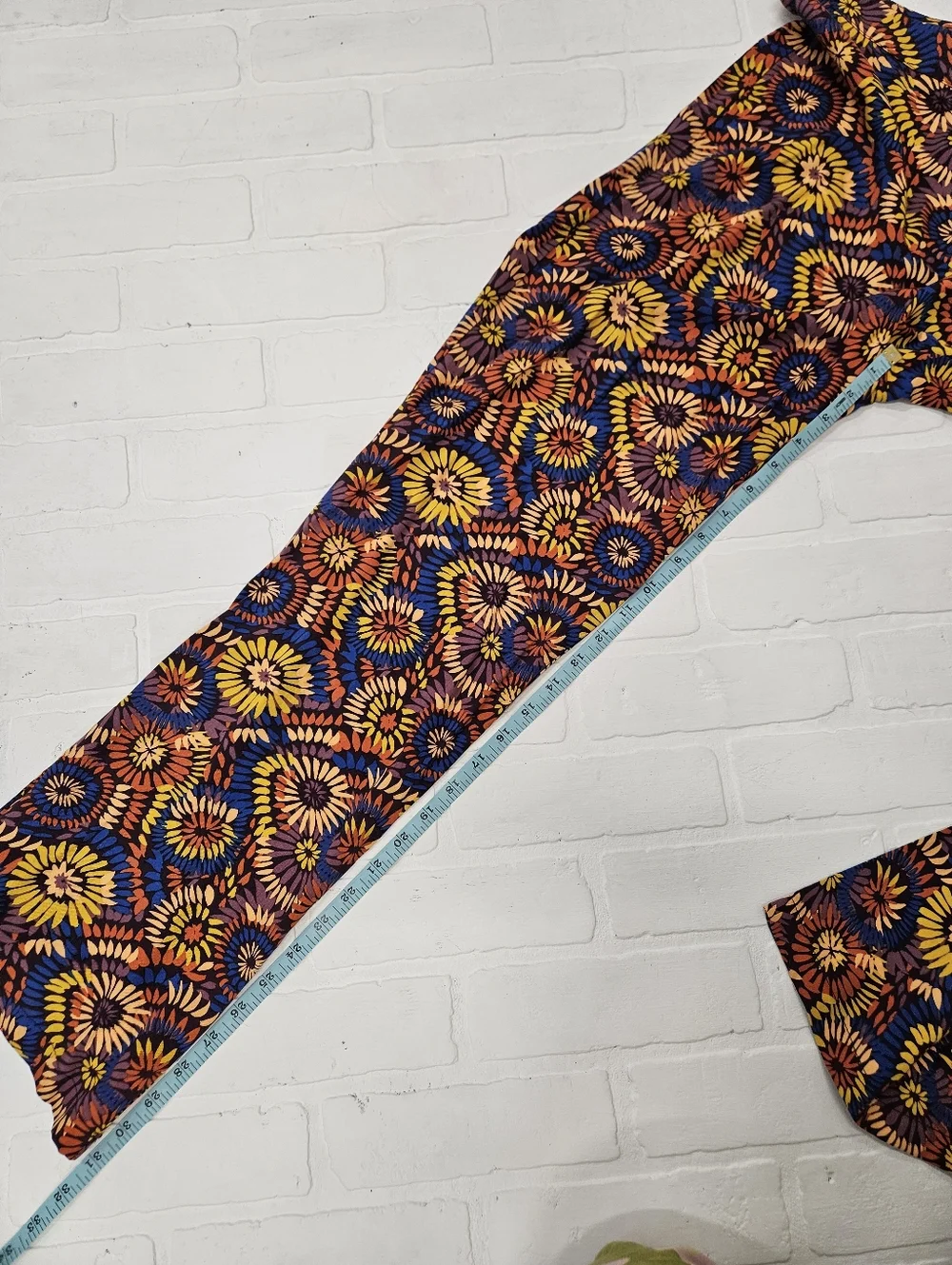 Matching Print Set - Picture 12 of 14